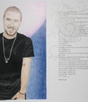Filename=Mike-Posner-A-Perfect-Mess-drawing-by-Cassie-McAdams.jpg
Filesize=1348KiB
Dimensions=1900x1277
Date added=Sep 14, 2012 Mike-Posner-A-Perfect-Mess-drawing-by-Cassie-McAdams.jpg