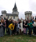 Mike-Posner-ASCAP-Songwriters-Retreat-France-2012.jpg