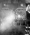 Mike-Posner-Alabang-Philippines-12102011.jpg