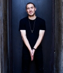 Filename=Mike-Posner-All-Black.jpg
Filesize=544KiB
Dimensions=773x1000
Date added=Aug 13, 2011 Mike-Posner-All-Black.jpg