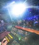 Filename=Mike-Posner-Amnesia-Miami-12292011-1.jpg
Filesize=250KiB
Dimensions=800x533
Date added=Jan 06, 2012 Mike-Posner-Amnesia-Miami-12292011-1.jpg