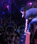 Mike-Posner-Amnesia-Miami-12292011-12.jpg