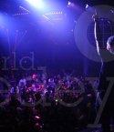 Filename=Mike-Posner-Amnesia-Miami-12292011-14.jpg
Filesize=77KiB
Dimensions=900x599
Date added=Jan 06, 2012 Mike-Posner-Amnesia-Miami-12292011-14.jpg