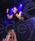 Filename=Mike-Posner-Amnesia-Miami-12292011-20.jpg
Filesize=143KiB
Dimensions=900x601
Date added=Jan 06, 2012 Mike-Posner-Amnesia-Miami-12292011-20.jpg