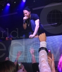 Filename=Mike-Posner-Amnesia-Miami-12292011-21.jpg
Filesize=128KiB
Dimensions=900x601
Date added=Jan 06, 2012 Mike-Posner-Amnesia-Miami-12292011-21.jpg