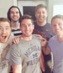 Filename=Mike-Posner-Ann-Arbor-05092015-1.jpg
Filesize=301KiB
Dimensions=800x600
Date added=May 12, 2015 Mike-Posner-Ann-Arbor-05092015-1.jpg