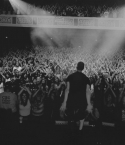 Mike-Posner-Athens-OH-Brains-Up-10132011-2.jpg