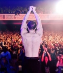 Filename=Mike-Posner-Athens-OH-Brains-Up-10132011-2~0.jpg
Filesize=267KiB
Dimensions=912x608
Date added=Dec 17, 2011 Mike-Posner-Athens-OH-Brains-Up-10132011-2~0.jpg