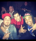 Filename=Mike-Posner-Austin-Mahone-Bei-Maejor-B96-SummerBash-2012-06.jpg
Filesize=92KiB
Dimensions=612x612
Date added=Jun 18, 2012 Mike-Posner-Austin-Mahone-Bei-Maejor-B96-SummerBash-2012-06.jpg