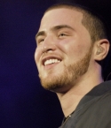 Mike-Posner-B96-Jingle-Bash-12112010-1.jpg