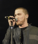Mike-Posner-B96-Jingle-Bash-12112010-3.jpg