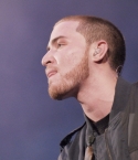 Mike-Posner-B96-Jingle-Bash-12112010-4.jpg