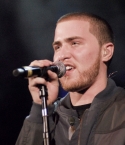 Filename=Mike-Posner-B96-Jingle-Bash-12112010-5.jpg
Filesize=139KiB
Dimensions=400x600
Date added=Oct 08, 2012 Mike-Posner-B96-Jingle-Bash-12112010-5.jpg