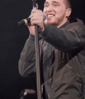 Filename=Mike-Posner-B96-Jingle-Bash-12112010-6.jpg
Filesize=138KiB
Dimensions=400x600
Date added=Oct 08, 2012 Mike-Posner-B96-Jingle-Bash-12112010-6.jpg