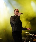 Mike-Posner-B96-Jingle-Bash-12112010-7.jpg