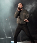 Mike-Posner-B96-Jingle-Bash-12112010-8.jpg