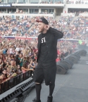 Filename=Mike-Posner-B96-SummerBash-2012-1.jpg
Filesize=296KiB
Dimensions=720x480
Date added=Jun 17, 2012 Mike-Posner-B96-SummerBash-2012-1.jpg