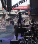 Filename=Mike-Posner-B96-SummerBash-2012-10.jpg
Filesize=270KiB
Dimensions=720x480
Date added=Jun 17, 2012 Mike-Posner-B96-SummerBash-2012-10.jpg