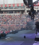 Filename=Mike-Posner-B96-SummerBash-2012-11.jpg
Filesize=290KiB
Dimensions=720x480
Date added=Jun 17, 2012 Mike-Posner-B96-SummerBash-2012-11.jpg