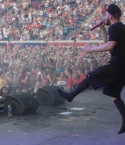 Filename=Mike-Posner-B96-SummerBash-2012-12.jpg
Filesize=230KiB
Dimensions=720x480
Date added=Jun 17, 2012 Mike-Posner-B96-SummerBash-2012-12.jpg