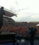 Filename=Mike-Posner-B96-SummerBash-2012-13.jpg
Filesize=87KiB
Dimensions=648x484
Date added=Jun 17, 2012 Mike-Posner-B96-SummerBash-2012-13.jpg