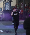 Filename=Mike-Posner-B96-SummerBash-2012-14.jpg
Filesize=182KiB
Dimensions=720x480
Date added=Jun 17, 2012 Mike-Posner-B96-SummerBash-2012-14.jpg