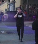Filename=Mike-Posner-B96-SummerBash-2012-15.jpg
Filesize=184KiB
Dimensions=720x480
Date added=Jun 17, 2012 Mike-Posner-B96-SummerBash-2012-15.jpg