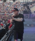 Filename=Mike-Posner-B96-SummerBash-2012-16.jpg
Filesize=239KiB
Dimensions=720x480
Date added=Jun 17, 2012 Mike-Posner-B96-SummerBash-2012-16.jpg