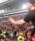 Filename=Mike-Posner-B96-SummerBash-2012-17.jpg
Filesize=279KiB
Dimensions=720x480
Date added=Jun 17, 2012 Mike-Posner-B96-SummerBash-2012-17.jpg