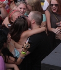 Filename=Mike-Posner-B96-SummerBash-2012-18.jpg
Filesize=179KiB
Dimensions=720x480
Date added=Jun 17, 2012 Mike-Posner-B96-SummerBash-2012-18.jpg