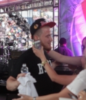 Filename=Mike-Posner-B96-SummerBash-2012-19.jpg
Filesize=187KiB
Dimensions=720x480
Date added=Jun 17, 2012 Mike-Posner-B96-SummerBash-2012-19.jpg