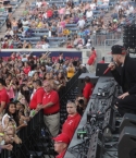 Filename=Mike-Posner-B96-SummerBash-2012-2.jpg
Filesize=299KiB
Dimensions=720x480
Date added=Jun 17, 2012 Mike-Posner-B96-SummerBash-2012-2.jpg