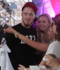 Filename=Mike-Posner-B96-SummerBash-2012-20.jpg
Filesize=160KiB
Dimensions=720x480
Date added=Jun 17, 2012 Mike-Posner-B96-SummerBash-2012-20.jpg