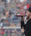Filename=Mike-Posner-B96-SummerBash-2012-21.jpg
Filesize=142KiB
Dimensions=720x480
Date added=Jun 17, 2012 Mike-Posner-B96-SummerBash-2012-21.jpg