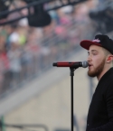 Filename=Mike-Posner-B96-SummerBash-2012-22.jpg
Filesize=128KiB
Dimensions=720x480
Date added=Jun 17, 2012 Mike-Posner-B96-SummerBash-2012-22.jpg