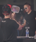 Filename=Mike-Posner-B96-SummerBash-2012-24.jpg
Filesize=130KiB
Dimensions=720x480
Date added=Jun 17, 2012 Mike-Posner-B96-SummerBash-2012-24.jpg