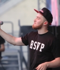 Filename=Mike-Posner-B96-SummerBash-2012-25.jpg
Filesize=137KiB
Dimensions=720x480
Date added=Jun 17, 2012 Mike-Posner-B96-SummerBash-2012-25.jpg