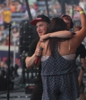 Filename=Mike-Posner-B96-SummerBash-2012-26.jpg
Filesize=182KiB
Dimensions=720x480
Date added=Jun 17, 2012 Mike-Posner-B96-SummerBash-2012-26.jpg