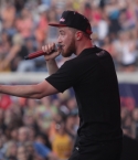 Filename=Mike-Posner-B96-SummerBash-2012-27.jpg
Filesize=154KiB
Dimensions=720x480
Date added=Jun 17, 2012 Mike-Posner-B96-SummerBash-2012-27.jpg