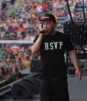 Filename=Mike-Posner-B96-SummerBash-2012-29.jpg
Filesize=187KiB
Dimensions=720x480
Date added=Jun 17, 2012 Mike-Posner-B96-SummerBash-2012-29.jpg