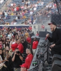 Filename=Mike-Posner-B96-SummerBash-2012-3.jpg
Filesize=279KiB
Dimensions=720x480
Date added=Jun 17, 2012 Mike-Posner-B96-SummerBash-2012-3.jpg