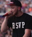 Filename=Mike-Posner-B96-SummerBash-2012-30.jpg
Filesize=140KiB
Dimensions=720x480
Date added=Jun 17, 2012 Mike-Posner-B96-SummerBash-2012-30.jpg