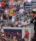 Filename=Mike-Posner-B96-SummerBash-2012-31.jpg
Filesize=205KiB
Dimensions=720x480
Date added=Jun 17, 2012 Mike-Posner-B96-SummerBash-2012-31.jpg