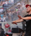 Filename=Mike-Posner-B96-SummerBash-2012-32.jpg
Filesize=157KiB
Dimensions=720x480
Date added=Jun 17, 2012 Mike-Posner-B96-SummerBash-2012-32.jpg