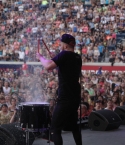 Filename=Mike-Posner-B96-SummerBash-2012-33.jpg
Filesize=272KiB
Dimensions=720x480
Date added=Jun 17, 2012 Mike-Posner-B96-SummerBash-2012-33.jpg