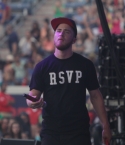 Filename=Mike-Posner-B96-SummerBash-2012-34.jpg
Filesize=148KiB
Dimensions=720x480
Date added=Jun 17, 2012 Mike-Posner-B96-SummerBash-2012-34.jpg