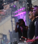 Filename=Mike-Posner-B96-SummerBash-2012-35.jpg
Filesize=163KiB
Dimensions=720x480
Date added=Jun 17, 2012 Mike-Posner-B96-SummerBash-2012-35.jpg