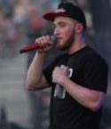 Filename=Mike-Posner-B96-SummerBash-2012-36.jpg
Filesize=118KiB
Dimensions=720x480
Date added=Jun 17, 2012 Mike-Posner-B96-SummerBash-2012-36.jpg
