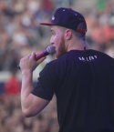 Filename=Mike-Posner-B96-SummerBash-2012-37.jpg
Filesize=139KiB
Dimensions=720x480
Date added=Jun 17, 2012 Mike-Posner-B96-SummerBash-2012-37.jpg