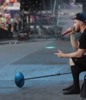 Filename=Mike-Posner-B96-SummerBash-2012-38.jpg
Filesize=169KiB
Dimensions=720x480
Date added=Jun 17, 2012 Mike-Posner-B96-SummerBash-2012-38.jpg